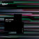The Fact by Jay Lumen album cover