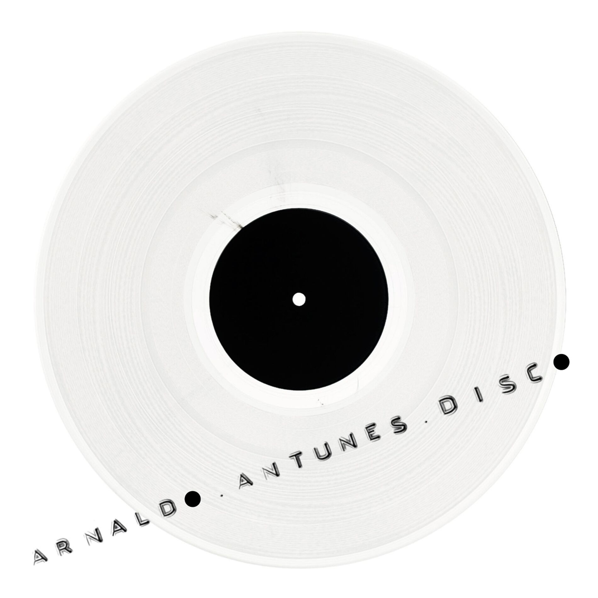 Album cover of Disco