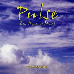Cover of Pulse