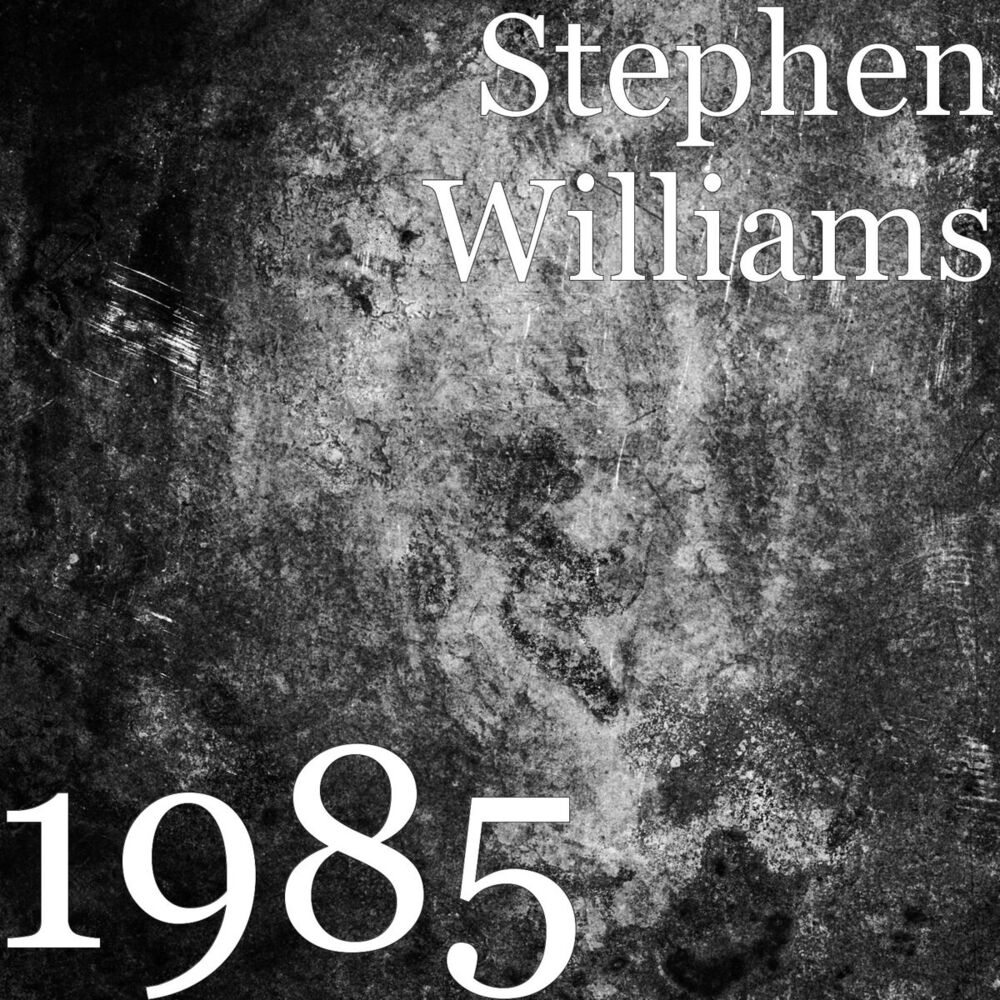 Picture of 1985