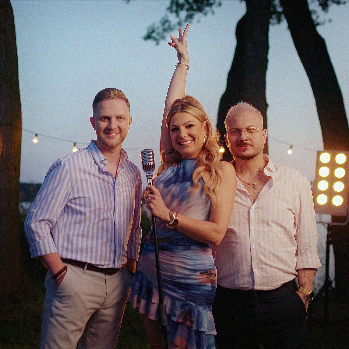 Album cover of Tak Do Końca