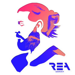 Cover of Neon