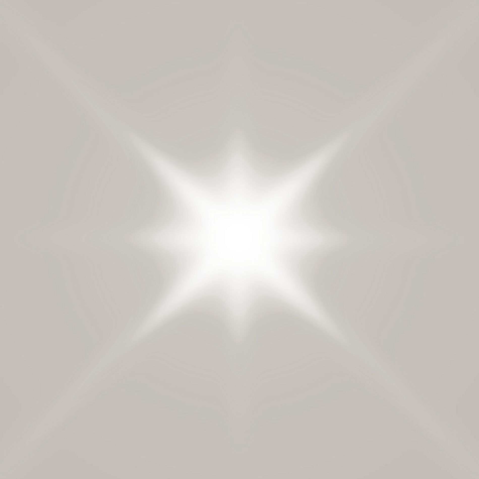 Album cover of Faith