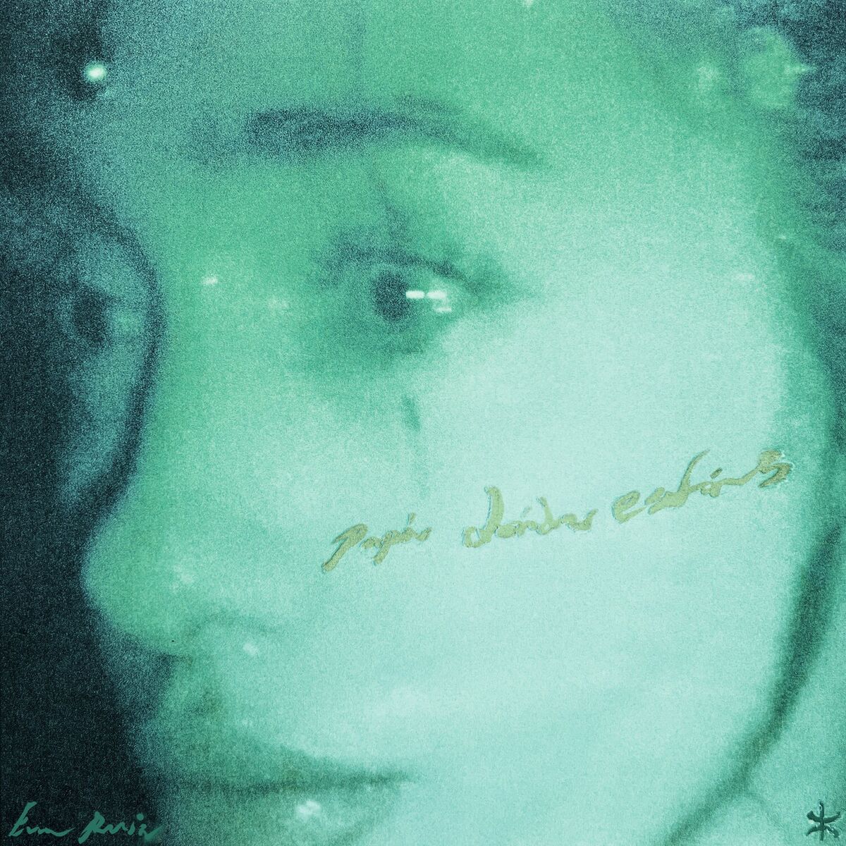 Album cover of Papá Dónde Estás