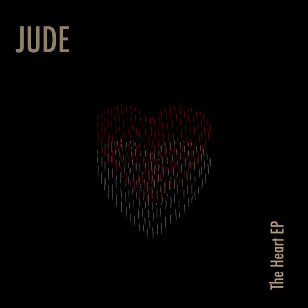 Picture of The Heart - EP
