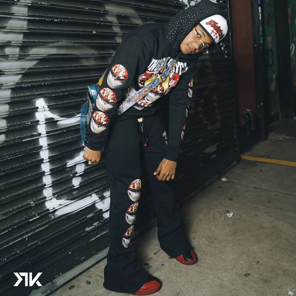 Picture of Aka por Pila