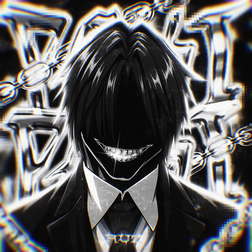 PEKI PEKI