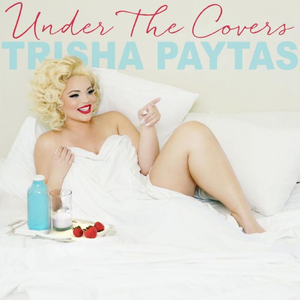 Picture of Under The Covers