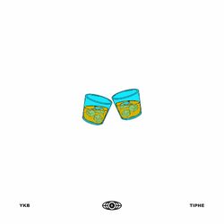 Cover of Glasses