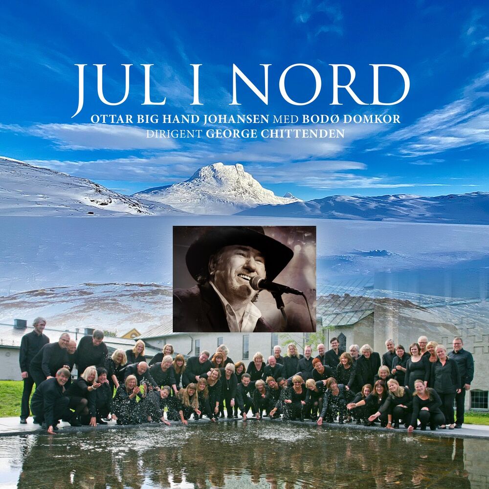 Picture of Jul I Nord