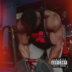 Cover of Eu Esmaguei É o Segredo
