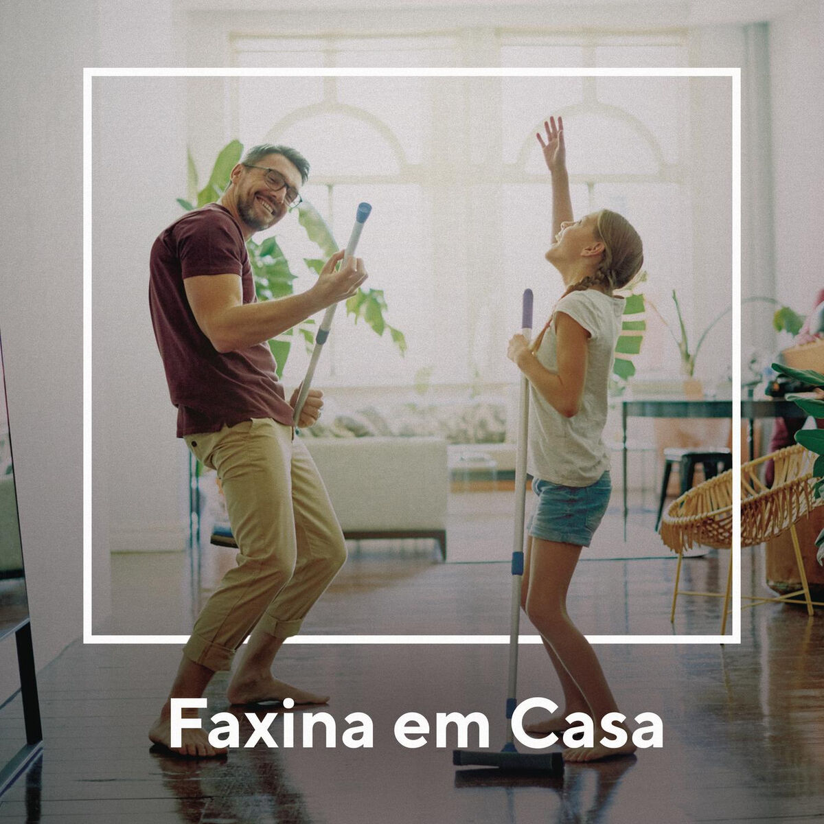 Album cover of Não Quero Despedida / Separação (feat. Mumuzinho)
