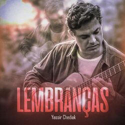 Cover of Lembranças