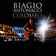 Buongiorno Bell'Anima (Live 2011) by Biagio Antonacci album cover