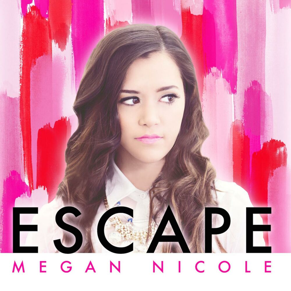 Picture of Escape