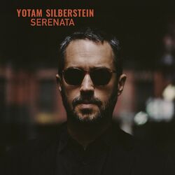 Cover of Serenata