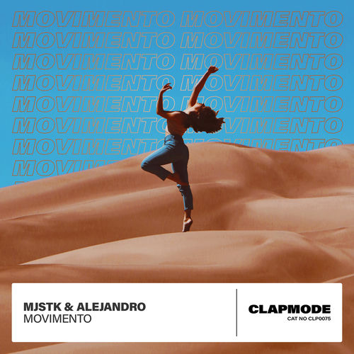 Movimento