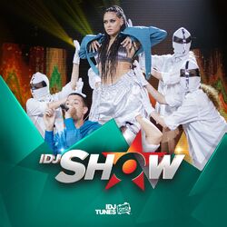 Cover of VUDU
