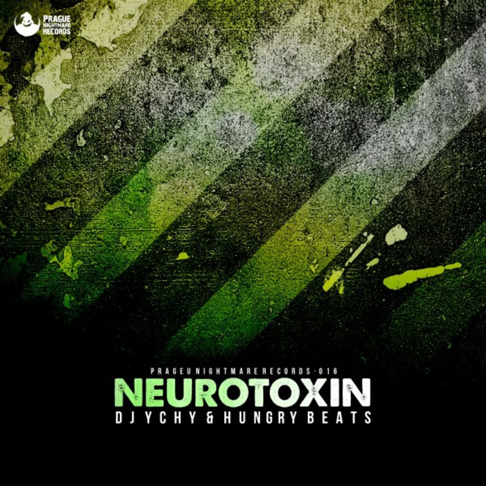 Picture of Neurotoxin
