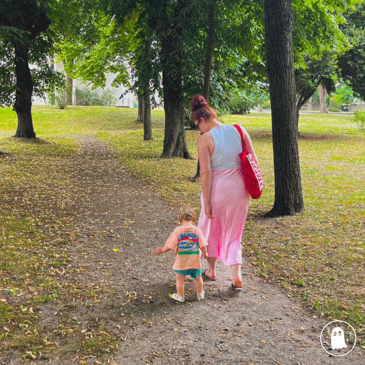 Album cover of echoes of early days