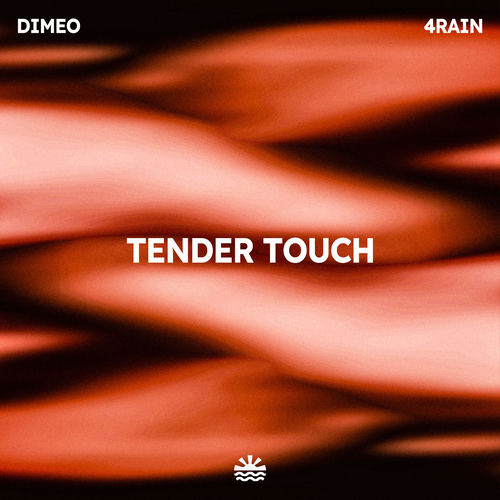 Tender Touch