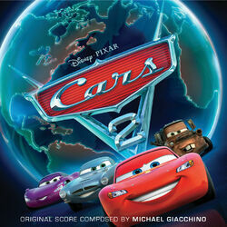 music cover