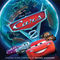 You Might Think (From "Cars 2"/Soundtrack Version) by Weezer album cover