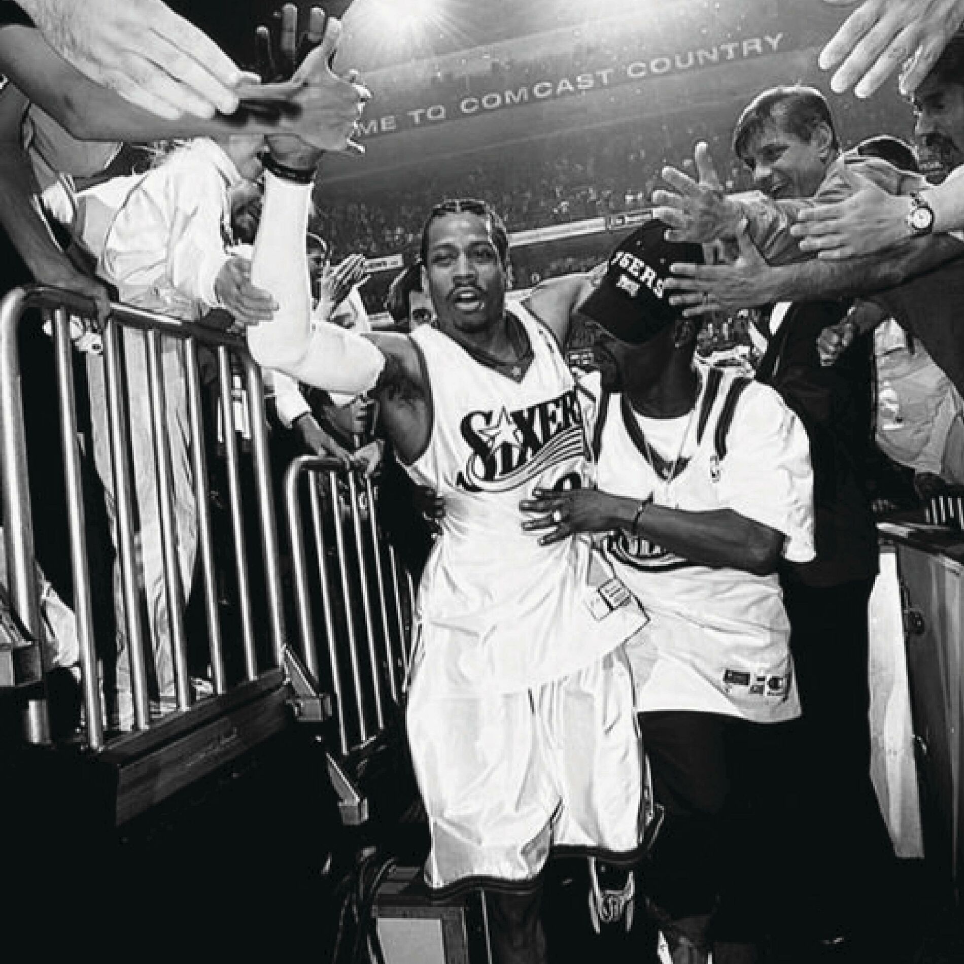 Album cover of DREAMS COME TRUE (feat. Scootie Wop)