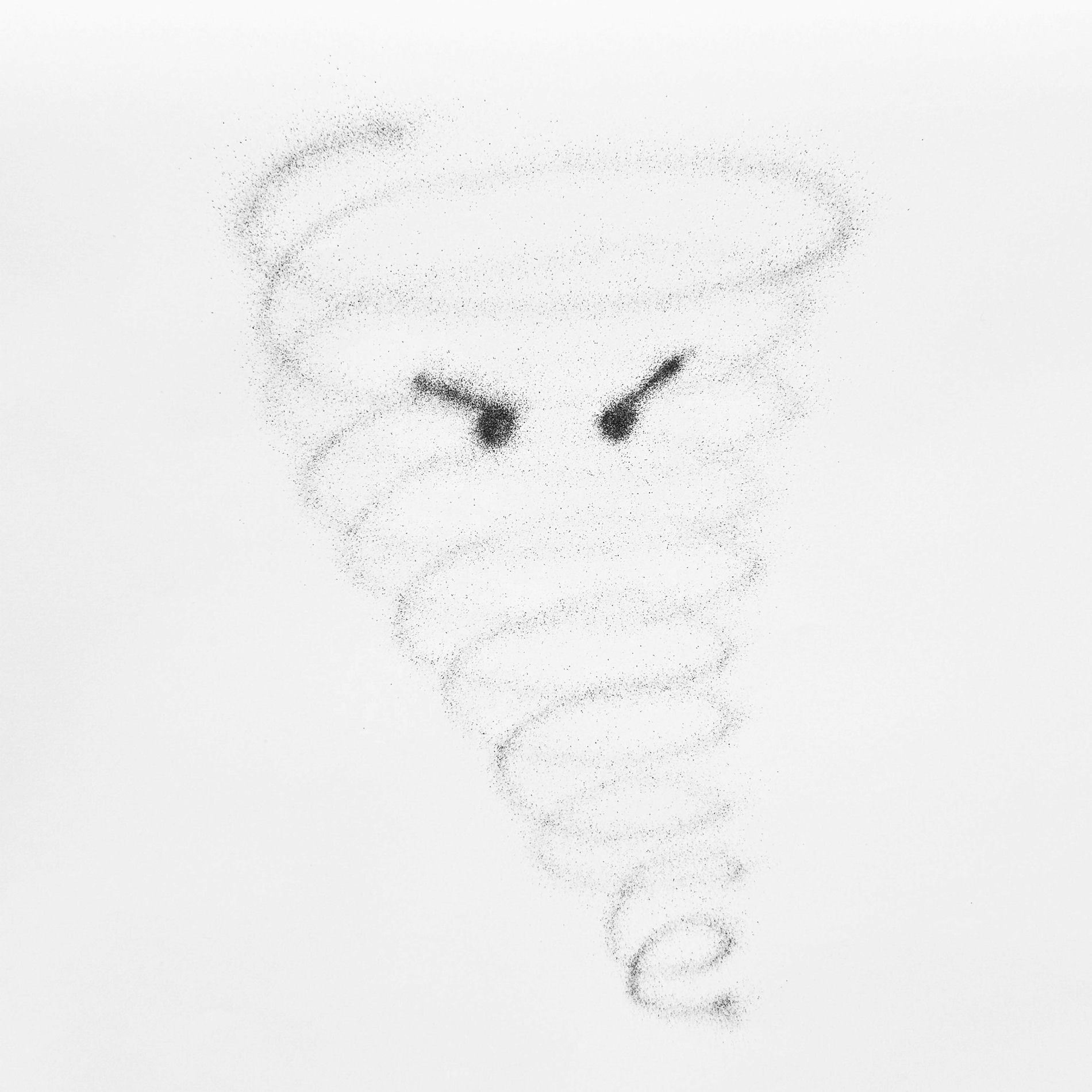 Album cover of Sturmwarnung