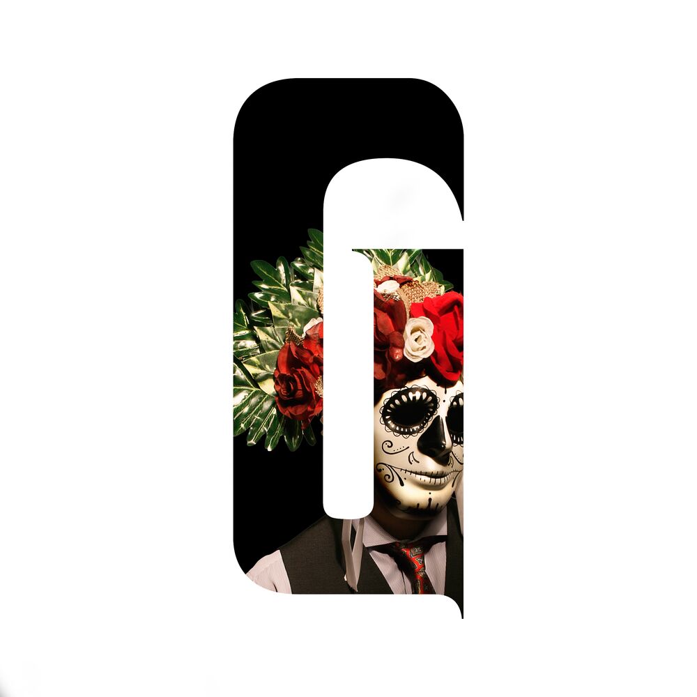 Picture of Ok, I'll Do That Fucking Gangsta Shit