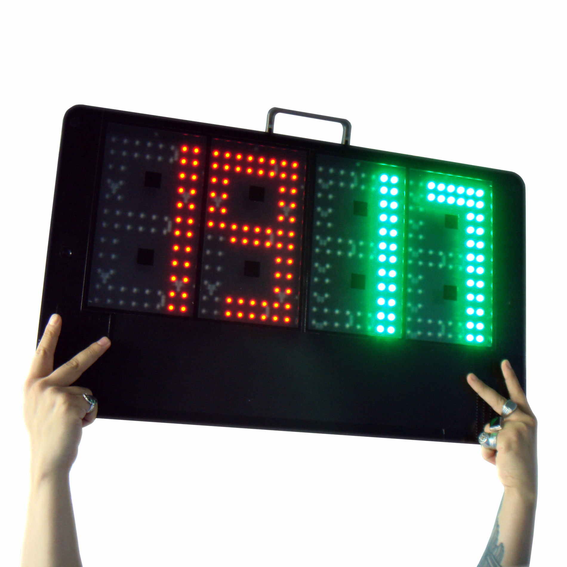 Үнді порно фильмдерін онлайн көру Сіздің қынаптың тығыз немесе тығыз емес екенін қалай анықтауға болады