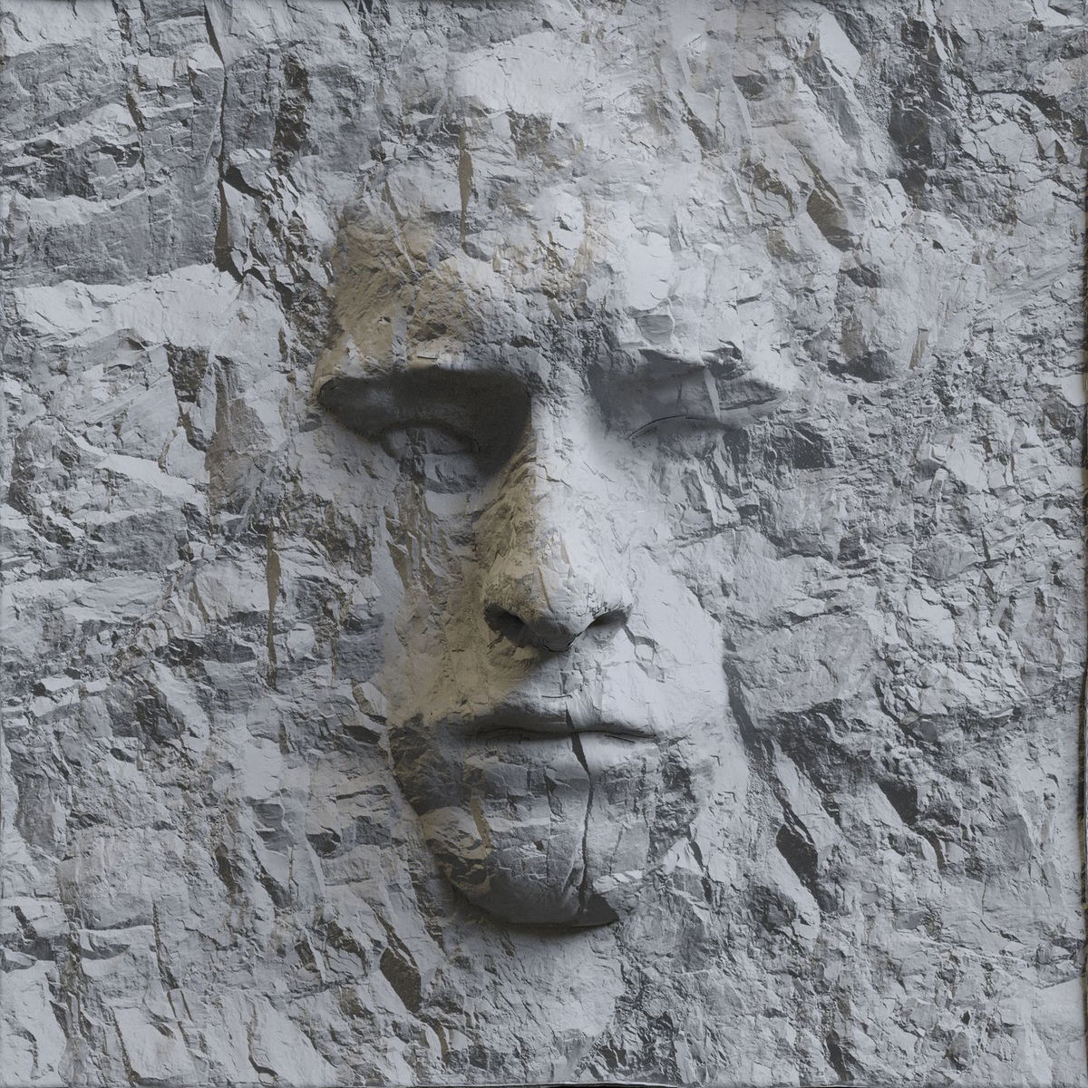 Album cover of Герци