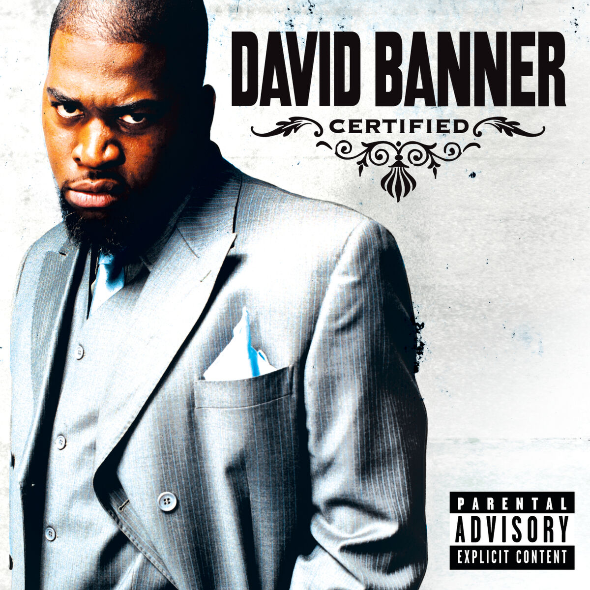 Album cover of Play