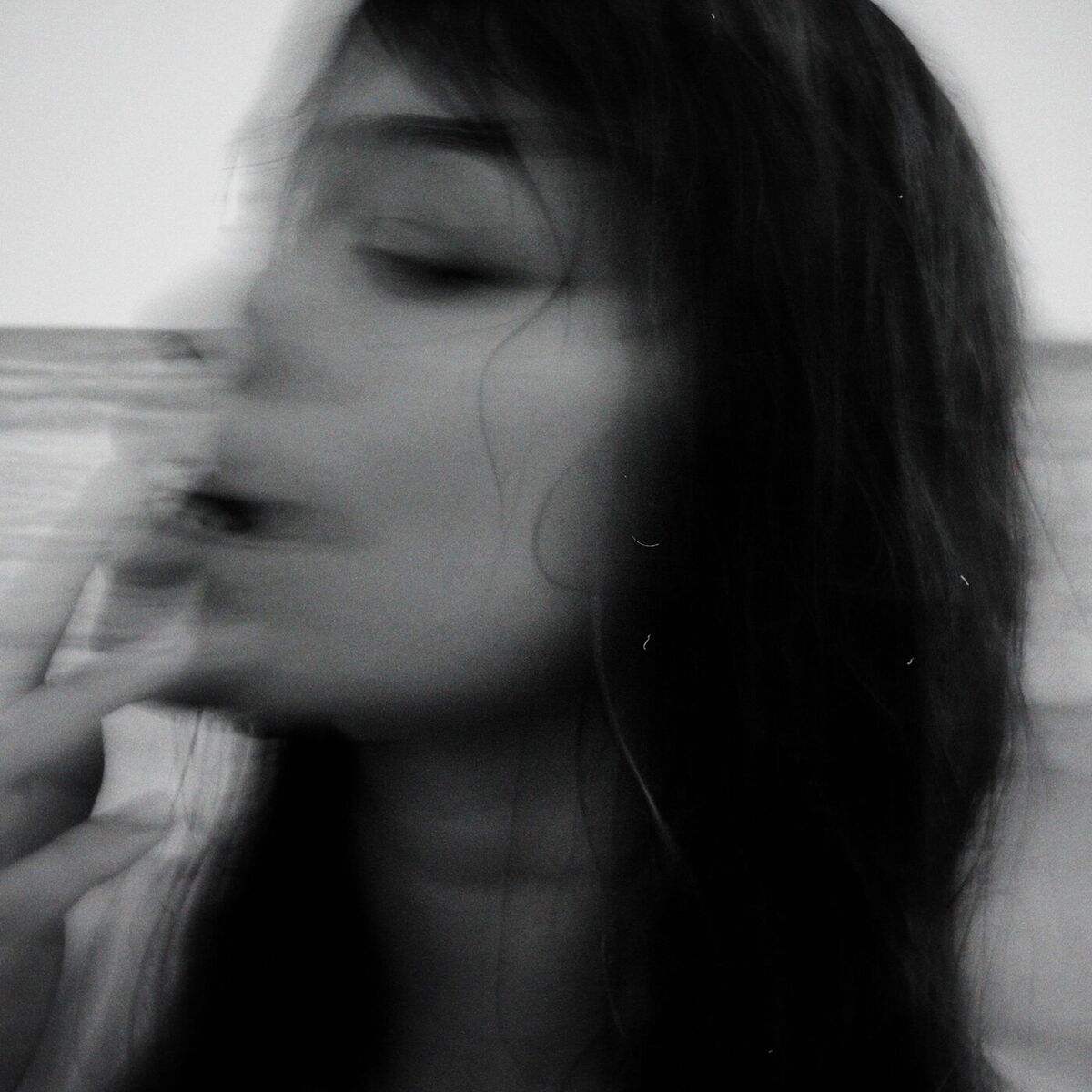 Album cover of Mar