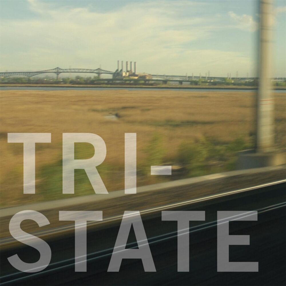 Picture of Tri-State