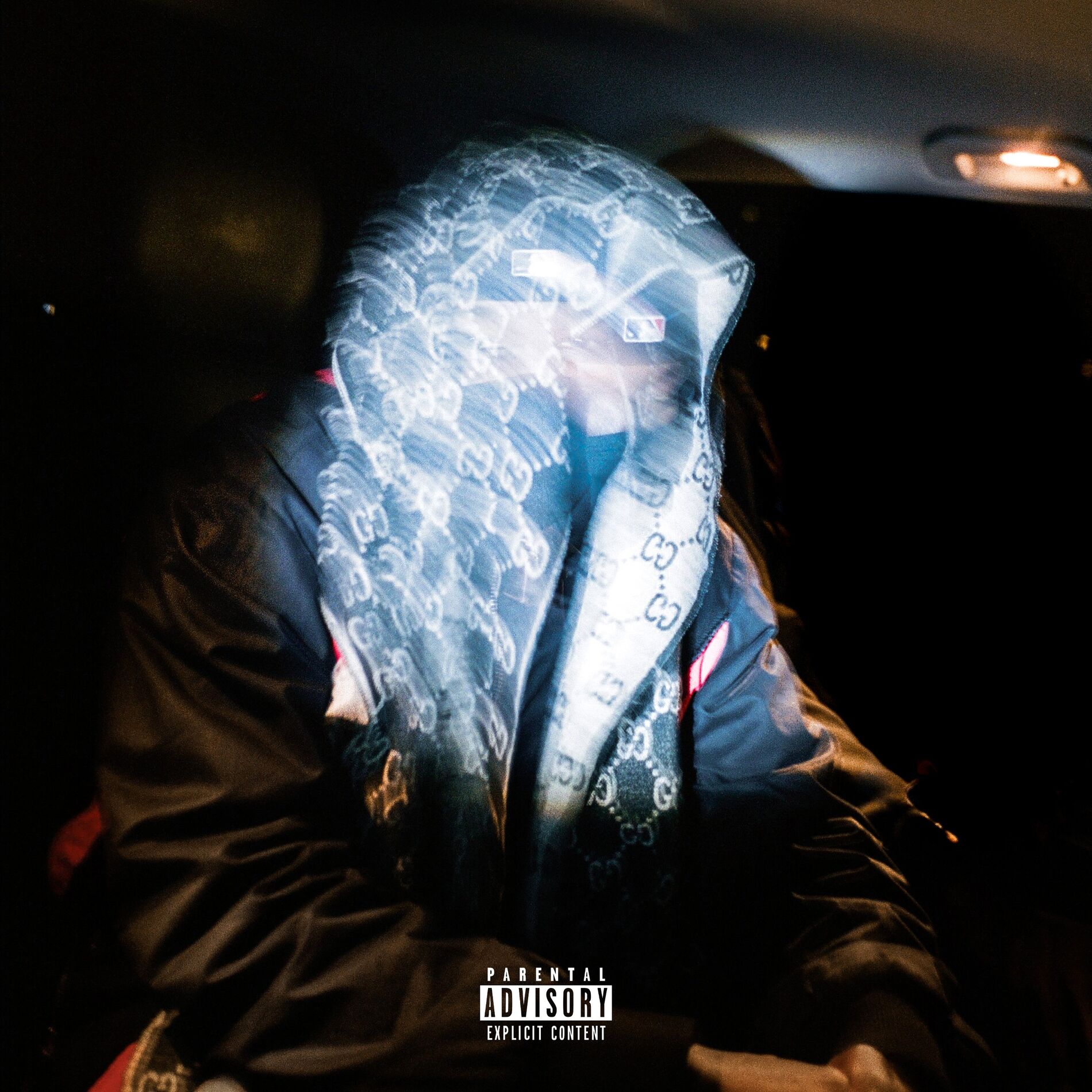 Album cover of Wallet