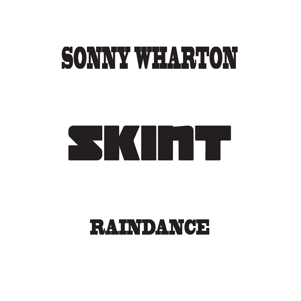Picture of Raindance (Re-Release)