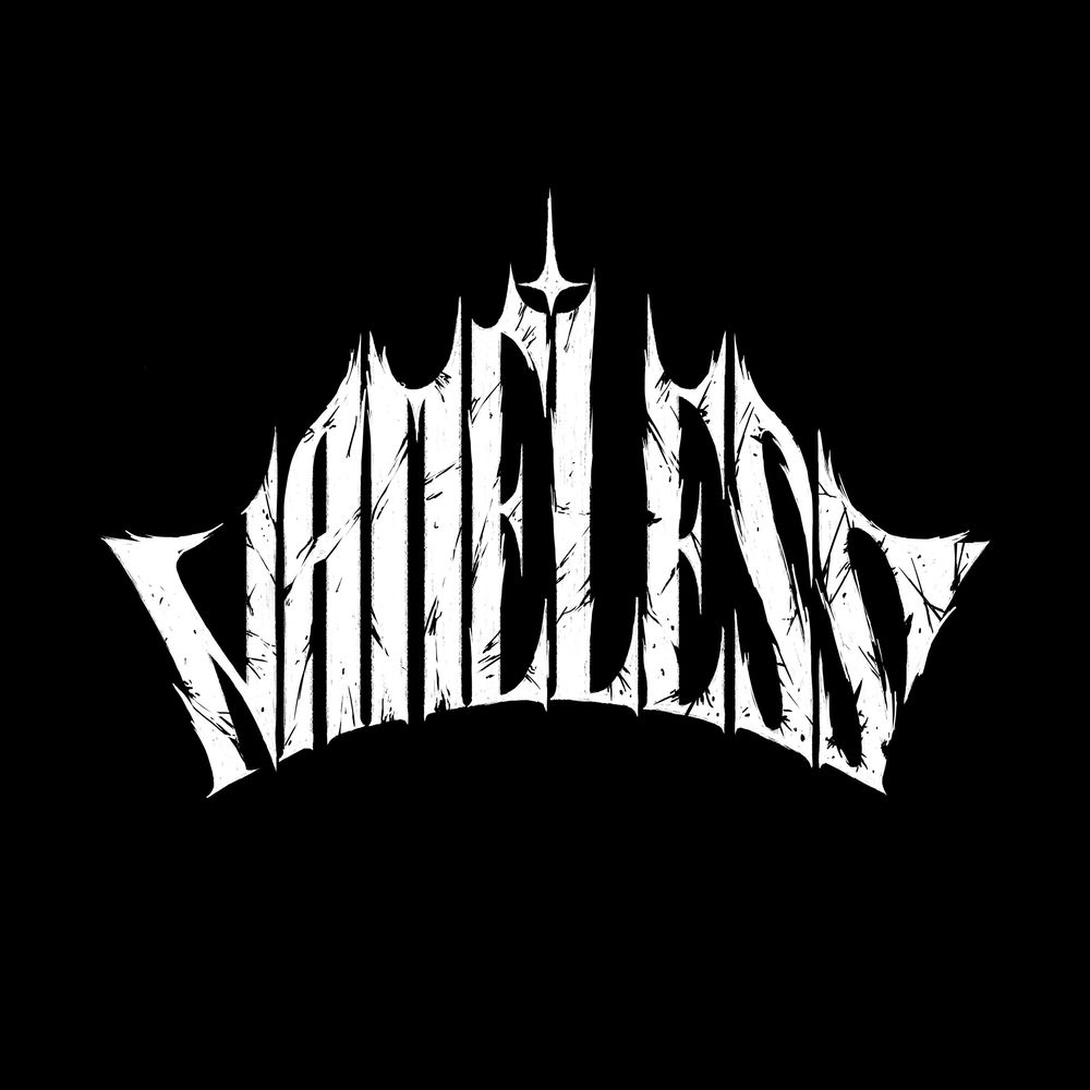 We Are Not Nameless