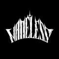 We Are Not Nameless