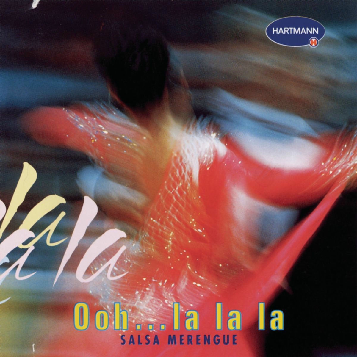 Album cover of Para Toda la Vida