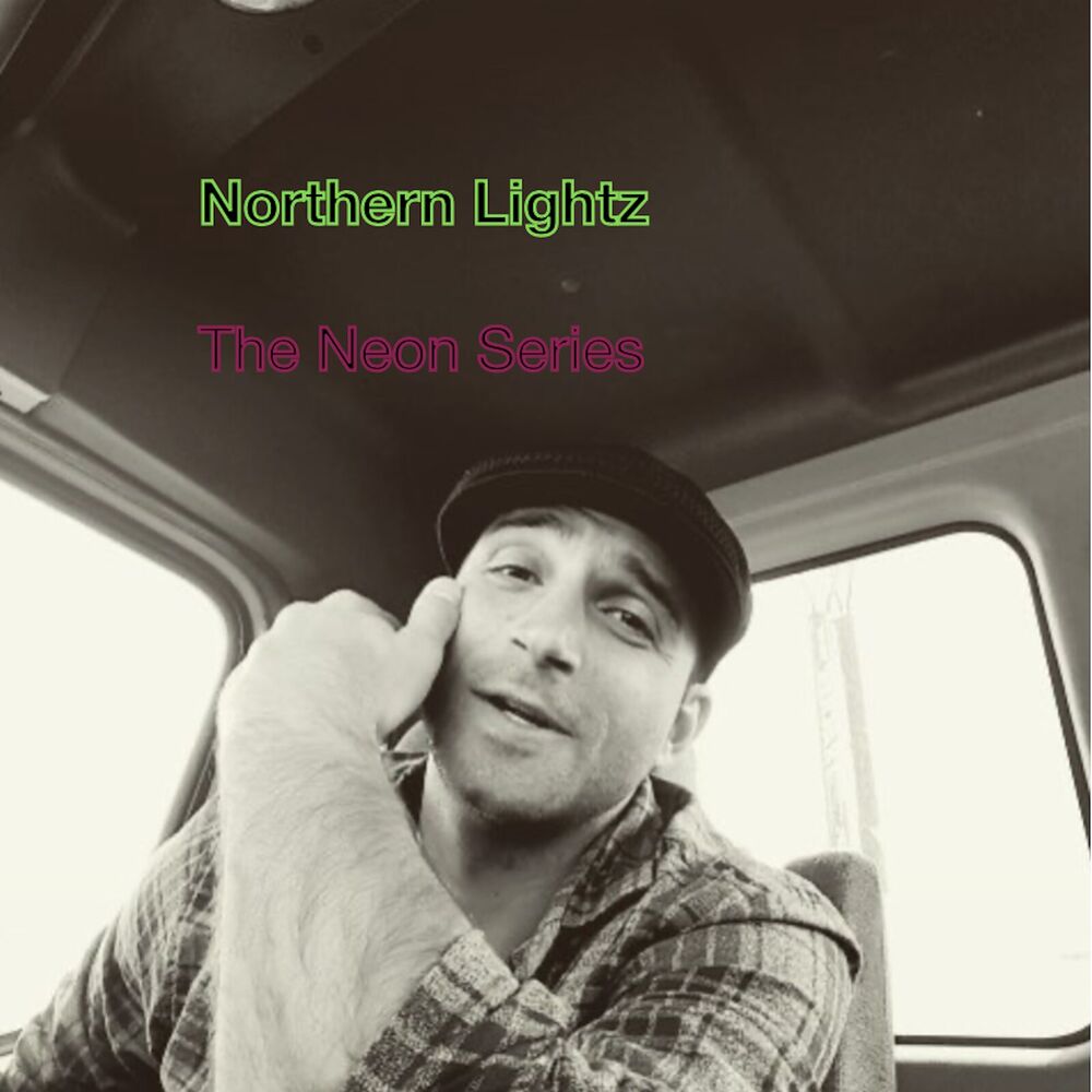 Picture of The Neon Series