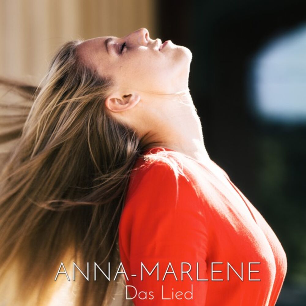 Picture of Das Lied