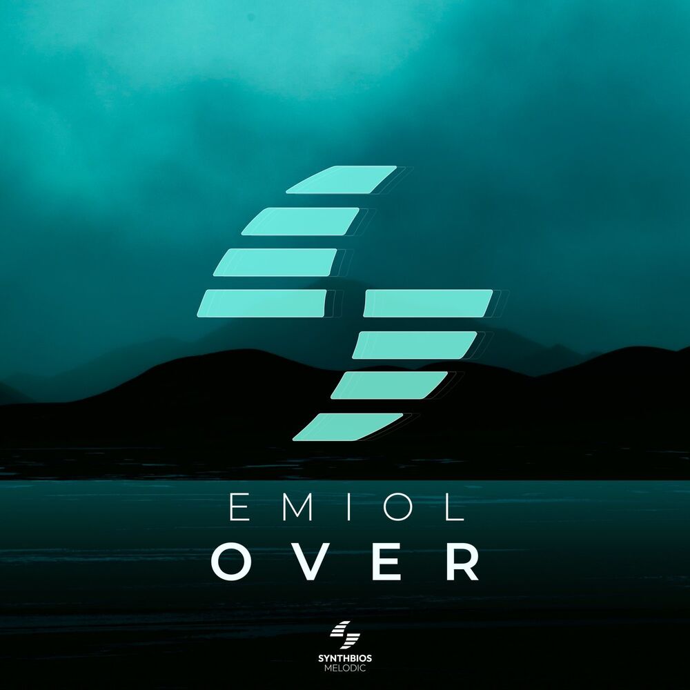 Picture of Over