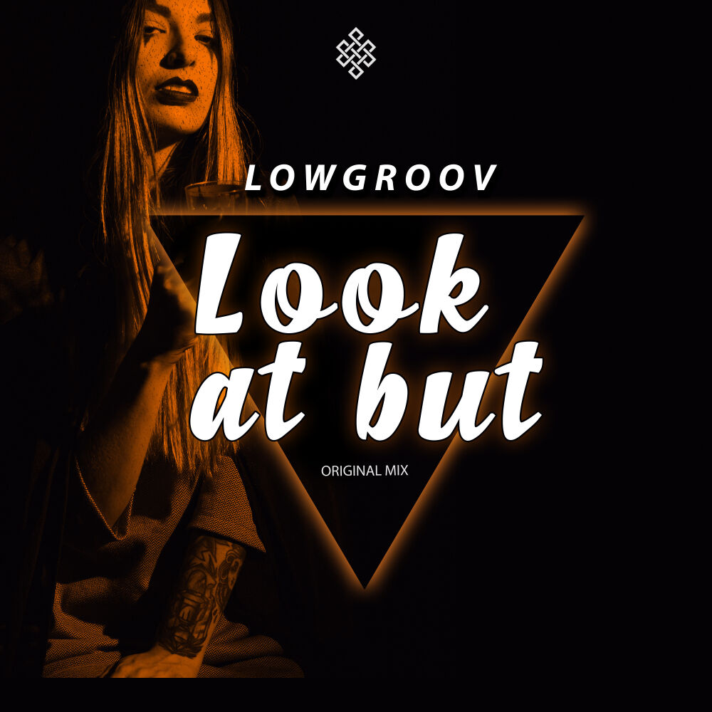Picture of Look At But