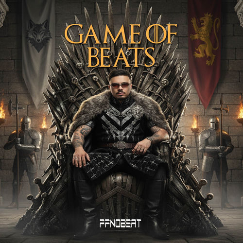 GAME OF BEATS