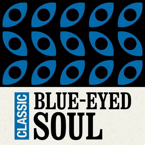 【R&B】Blu Mitchell Blue Eyed Soul 61M4BDW0JVL._UF1000,1000_QL80_.jpg