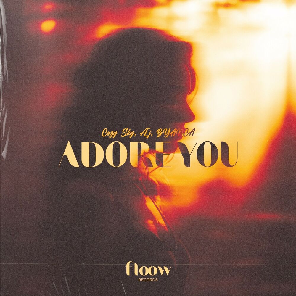 Picture of Adore You