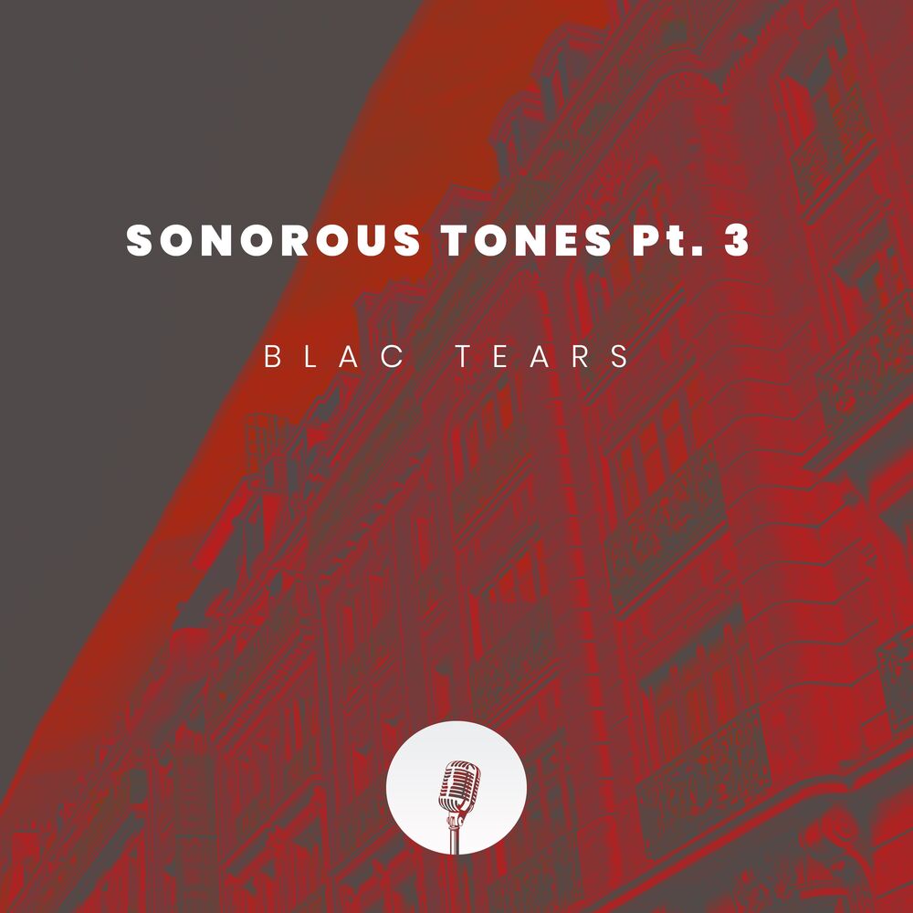 Picture of Sonorous Tones, Pt. 3