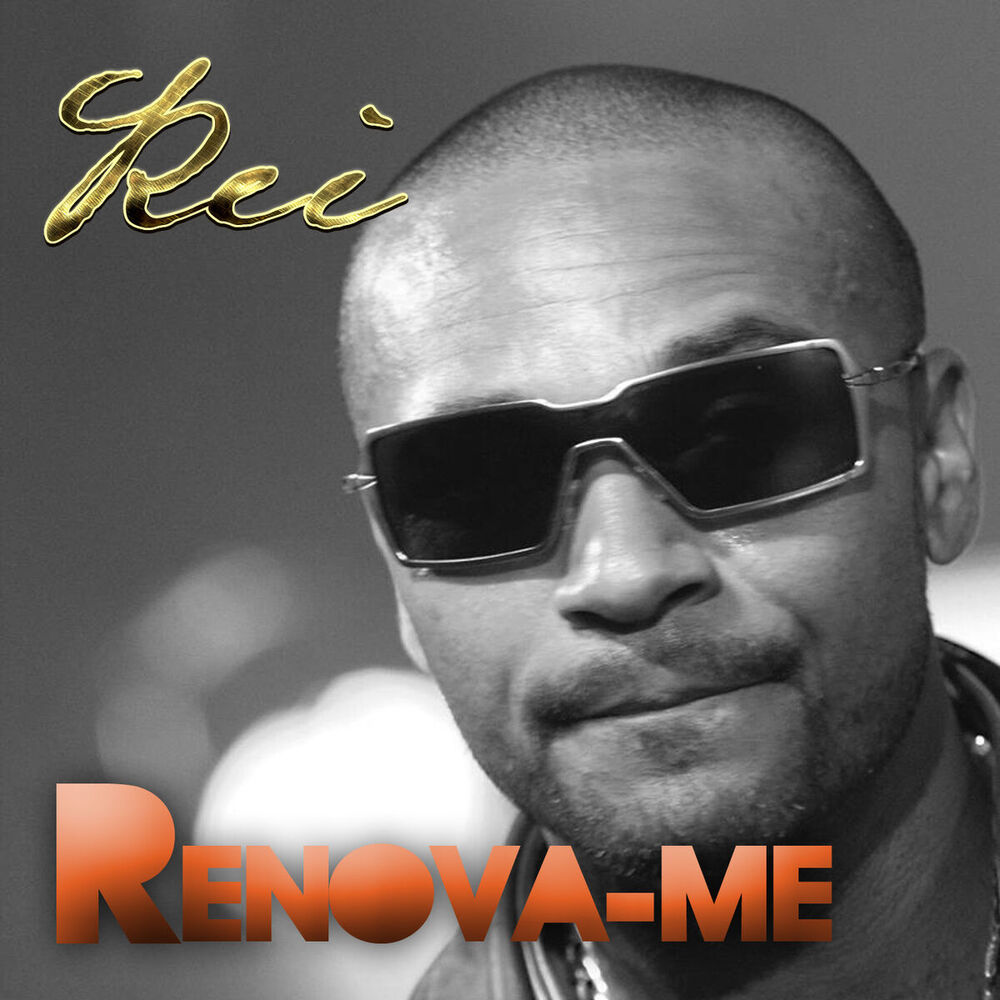Picture of Renova-Me