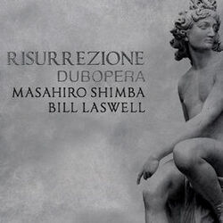 Cover of Dubopera